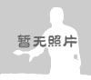 画家陈涛
